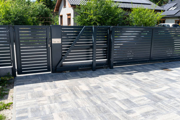 Best Driveway Pavers Near Me  in New Hope, OR