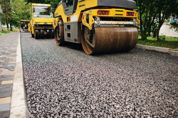 Best Driveway Pavers Near Me  in New Hope, OR